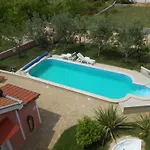 Apolonija Affittacamere 3*