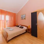 Affittacamere Apolonija 3*