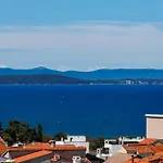 Apolonija Affittacamere