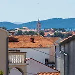Affittacamere Apolonija 3*