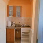 Apolonija