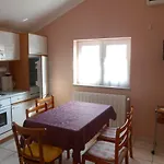 Affittacamere Apolonija Zara