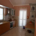 Affittacamere Apolonija
