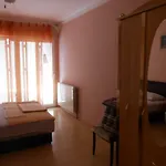 Affittacamere Apolonija 3*