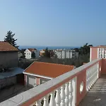 Affittacamere Apolonija Zara