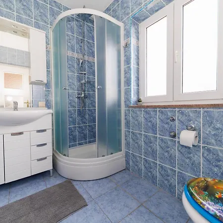 Penzion Apolonija Zadar