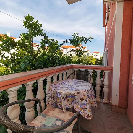 Apolonija זאדאר