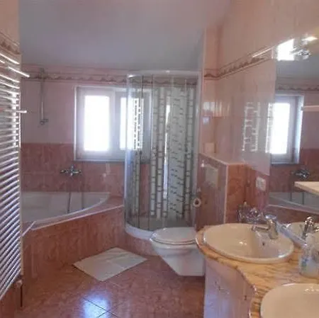 Apolonija זאדאר