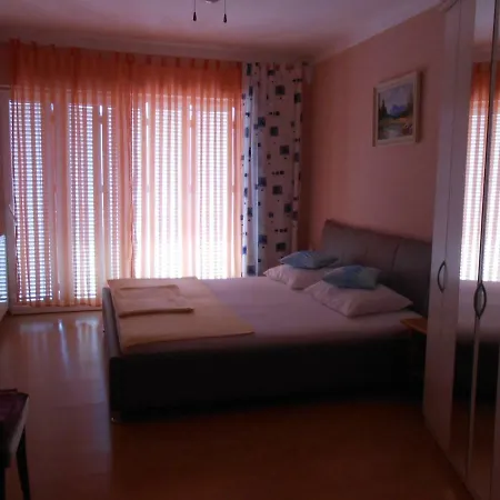 Apolonija Pensjonat