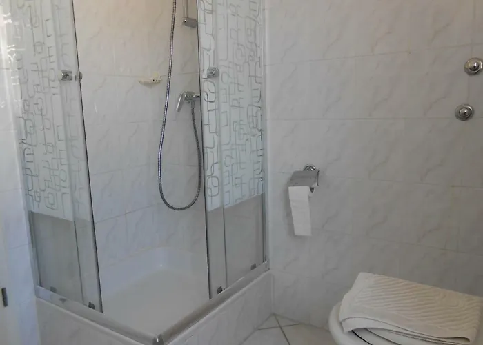 Apolonija 3* Zadar