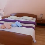 Apolonija