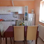 Apolonija