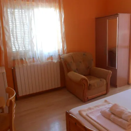 Guest house Apolonija Zadar