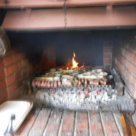Apolonija