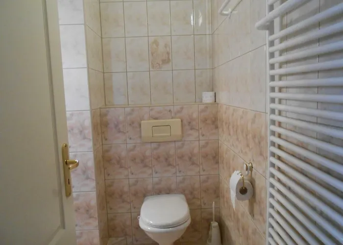 Apolonija Maison d'hôtes